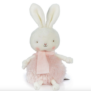 Aurora Bunny Roly Poly - dolly mama boutique