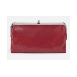 Lauren Wallet - dolly mama boutique