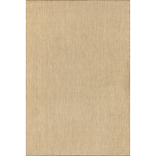 Nakia Natural Area Rug 4x6
