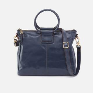 Sheila Medium Handbag