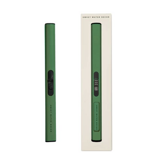 Rechargeable Lighter