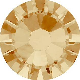Large Square Studs - Silver - dolly mama boutique