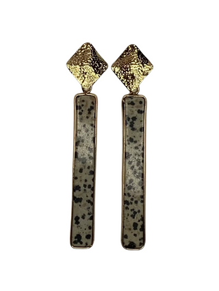 Earrings L n L