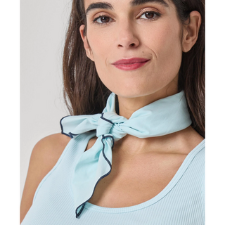 Bandana