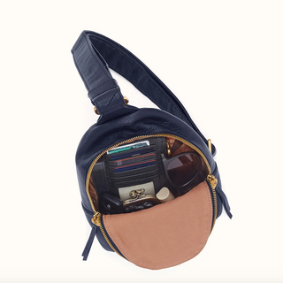 Fern Sling Bag