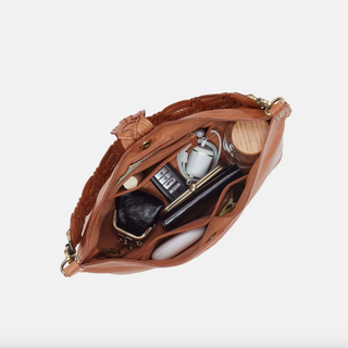 Pier Shoulder Bag - dolly mama boutique