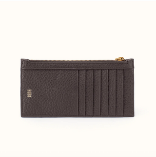 Carte Card Case