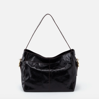 Render Shoulder Bag - dolly mama boutique