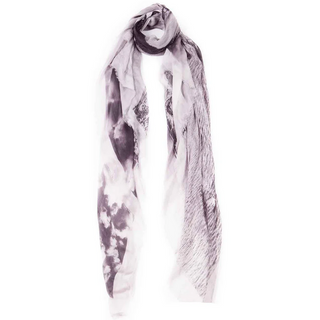 Vintage Scarves - dolly mama boutique