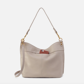 Pier Shoulder Bag - dolly mama boutique
