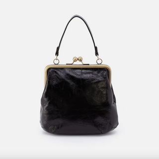Alba Crossbody - dolly mama boutique