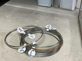 3014P Bracelet