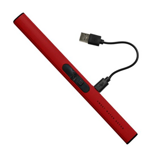 Rechargeable Lighter