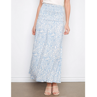 Wear 2 Ways Skirt-Dress - dolly mama boutique