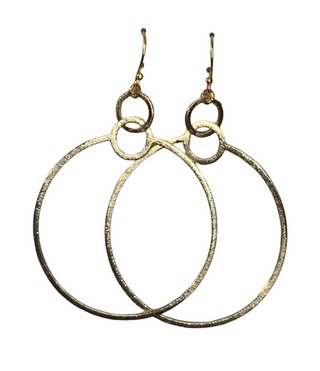 Earrings L n L