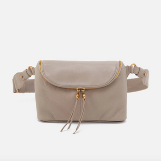 Fern Large Belt Bag - dolly mama boutique