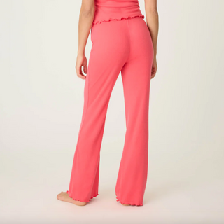 Tropical Pant - dolly mama boutique