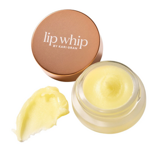 Lip Whip Smoothing Peptide