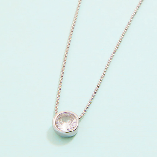 Lighthouse Necklace - dolly mama boutique