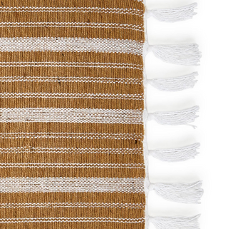 Au Natural Placemats SO4 54306 - dolly mama boutique
