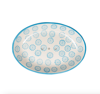 Soap Dish - dolly mama boutique