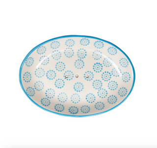 Soap Dish Seifenschale - dolly mama boutique