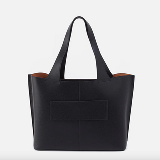 Large Vida Tote - dolly mama boutique