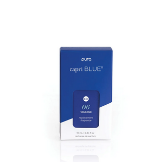 Pura Diffuser Refills - dolly mama boutique