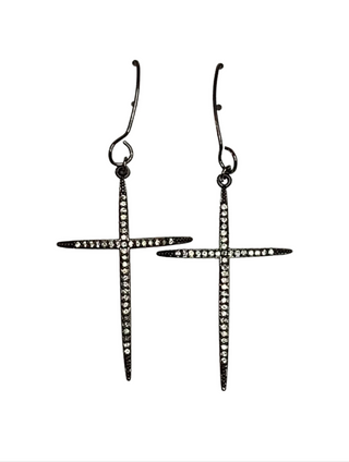 Earrings L n L
