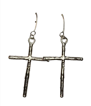 Earrings L n L