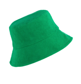 Bucket Hat 06-39003 - dolly mama boutique