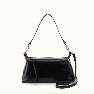 Darcy Shoulder Bag