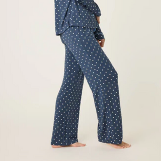 Polka Dot Party Pant