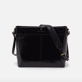 Romy Medium Crossbody - dolly mama boutique