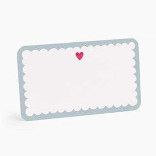 Little Notes Duo
