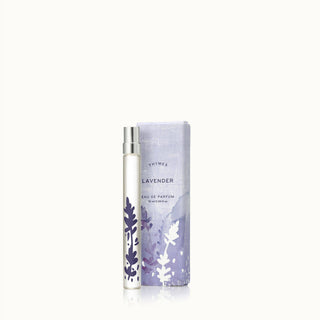 Lavender Parfum Spray Pen - dolly mama boutique