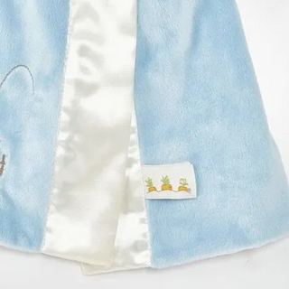 Skipit Puppy Buddy Blanket - dolly mama boutique
