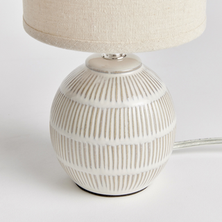 Antoni Mini Lamp - dolly mama boutique