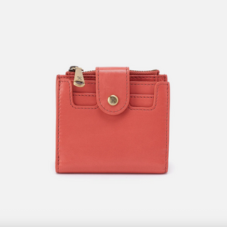 Dunn Mini Wallet - dolly mama boutique