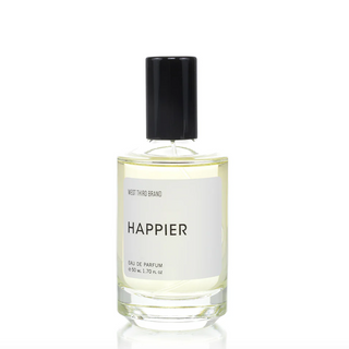 Happier Perfume 1.7oz