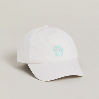 Mermaid Baseball Cap - dolly mama boutique