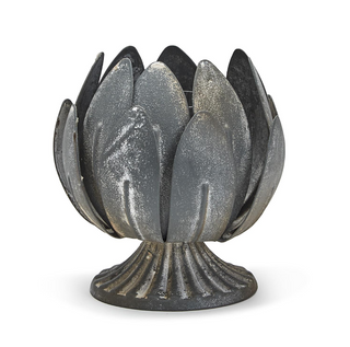Laurel Leaf Cachepot 54145