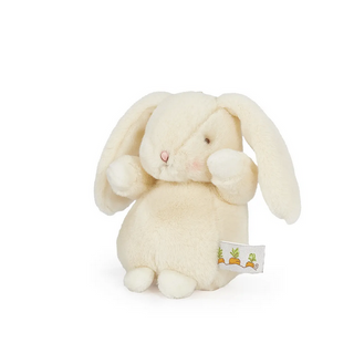 Plush Keychain Bag Charms - dolly mama boutique