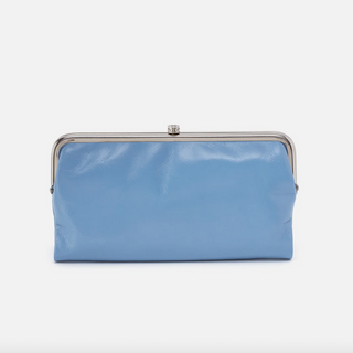 Lauren Clutch Wallet - dolly mama boutique