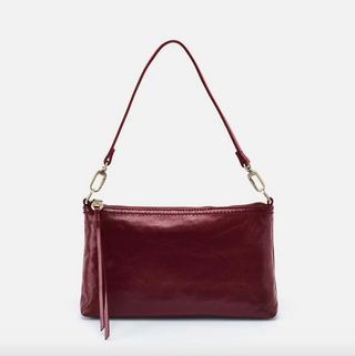 Darcy Crossbody