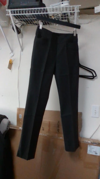 Woven Pant