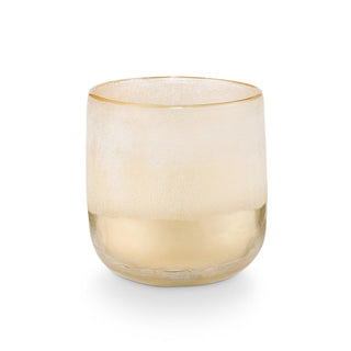 Mojave  Glass - Candle