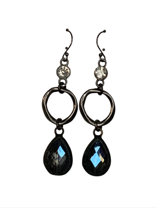 Earrings L n L