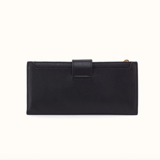 Dunn Continental Wallet