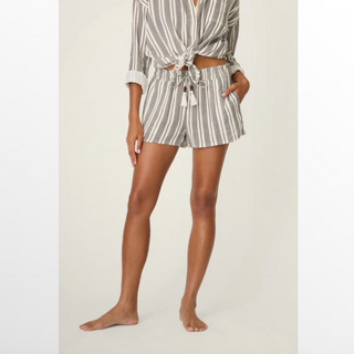 St. Tropez Short